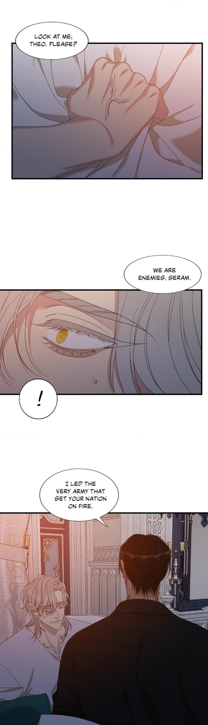 Smyrna & Capri by Brothers Without A Tomorrow [Eng] page 8