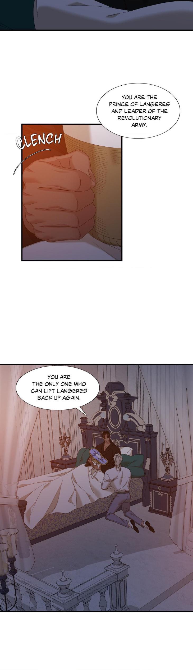 Smyrna & Capri by Brothers Without A Tomorrow [Eng] page 9