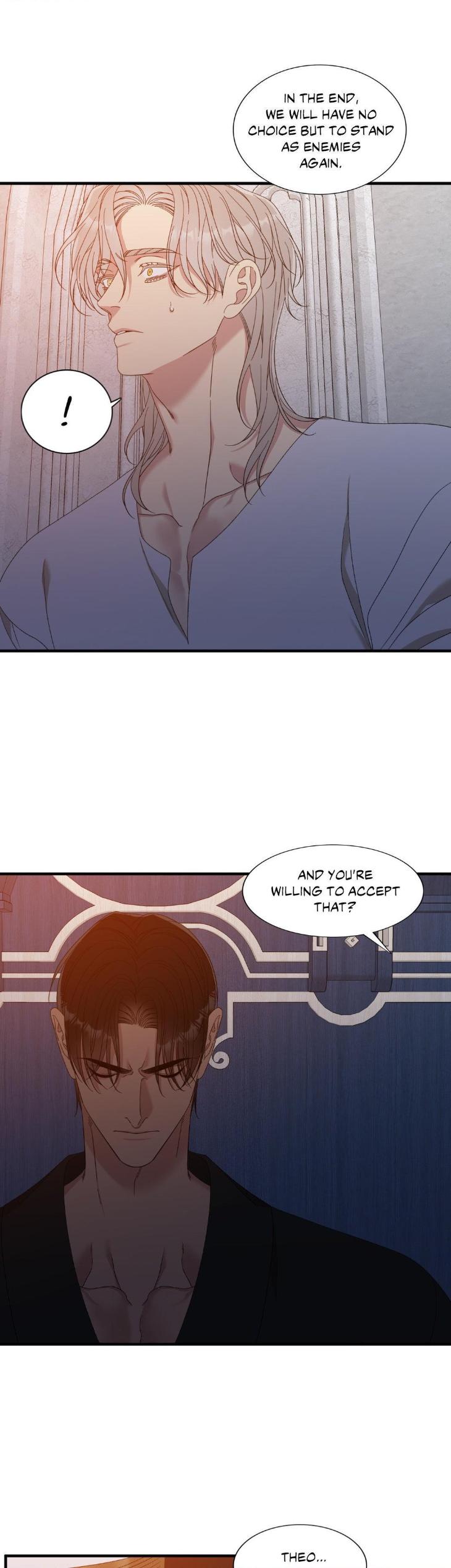 Smyrna & Capri by Brothers Without A Tomorrow [Eng] page 10