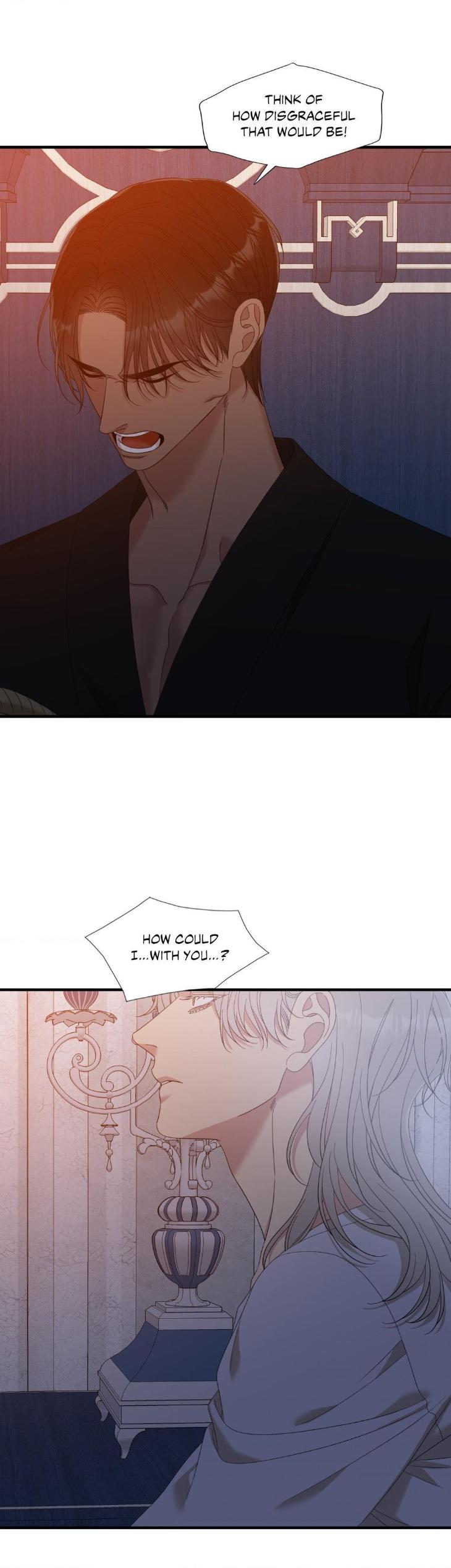 Smyrna & Capri by Brothers Without A Tomorrow [Eng] page 12