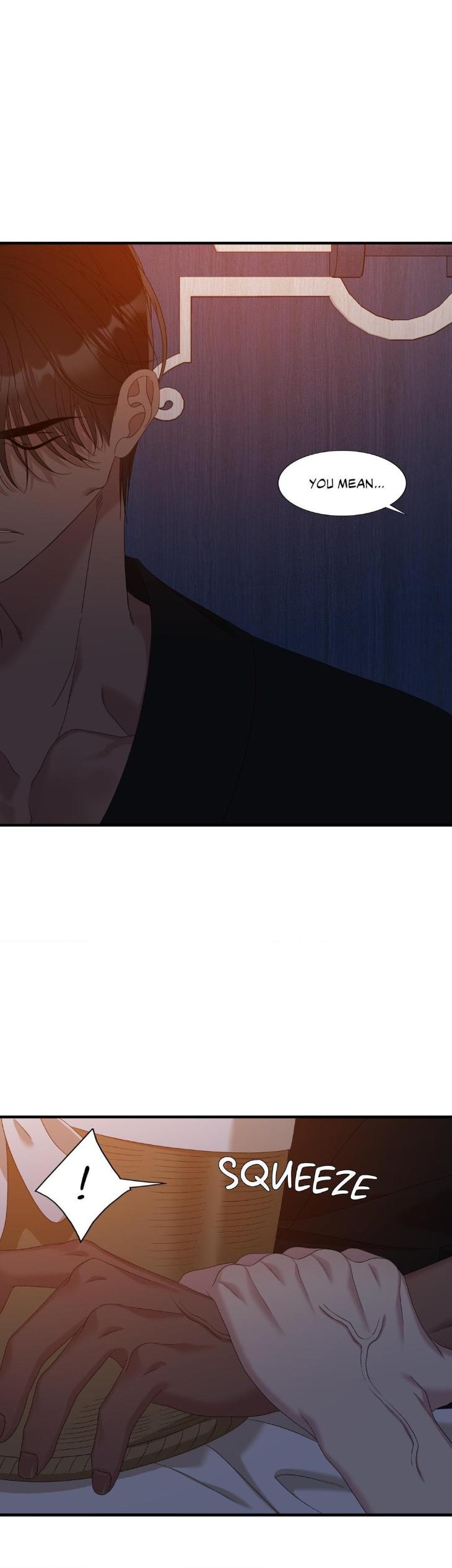 Smyrna & Capri by Brothers Without A Tomorrow [Eng] page 13