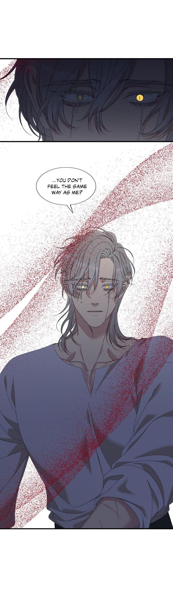 Smyrna & Capri by Brothers Without A Tomorrow [Eng] page 14