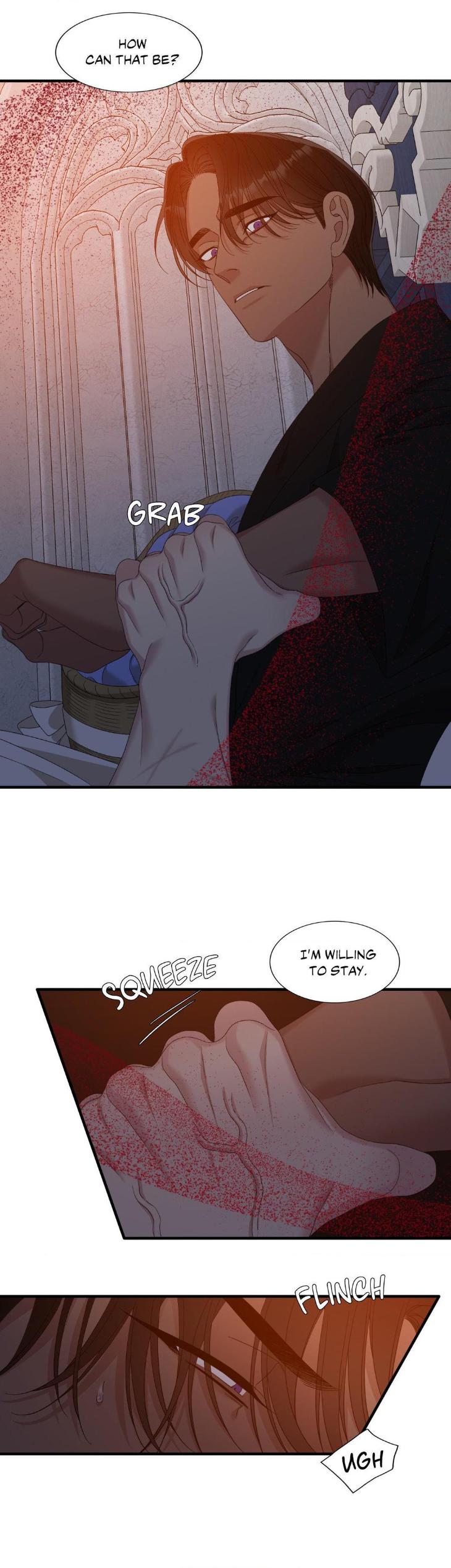 Smyrna & Capri by Brothers Without A Tomorrow [Eng] page 15