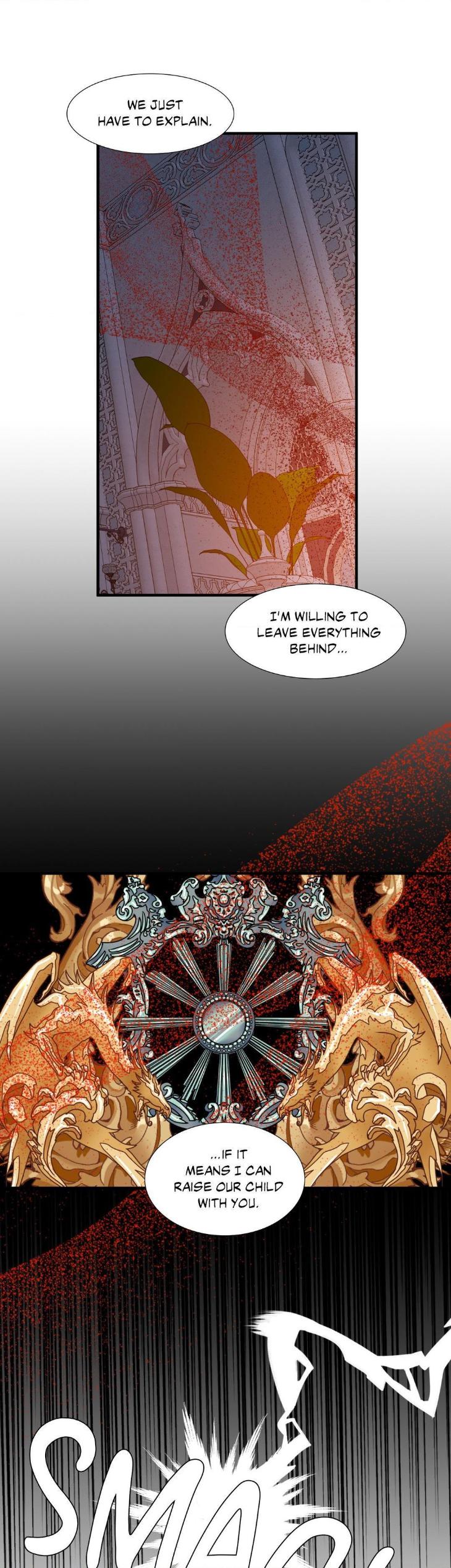 Smyrna & Capri by Brothers Without A Tomorrow [Eng] page 16