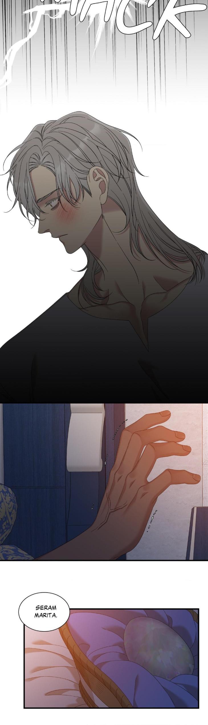 Smyrna & Capri by Brothers Without A Tomorrow [Eng] page 17