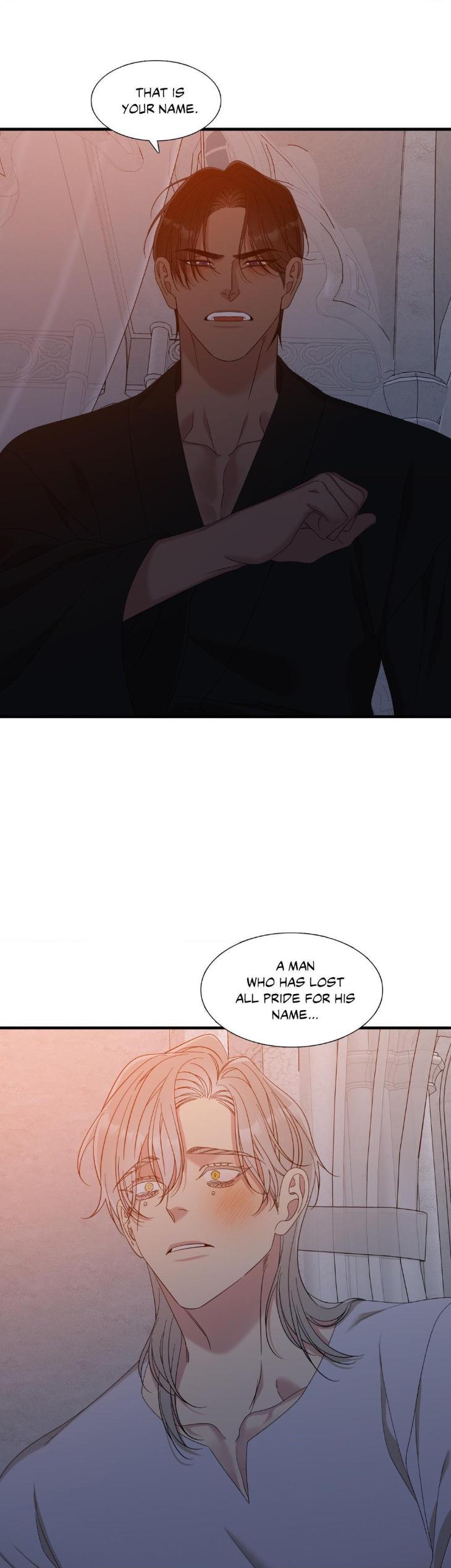 Smyrna & Capri by Brothers Without A Tomorrow [Eng] page 18