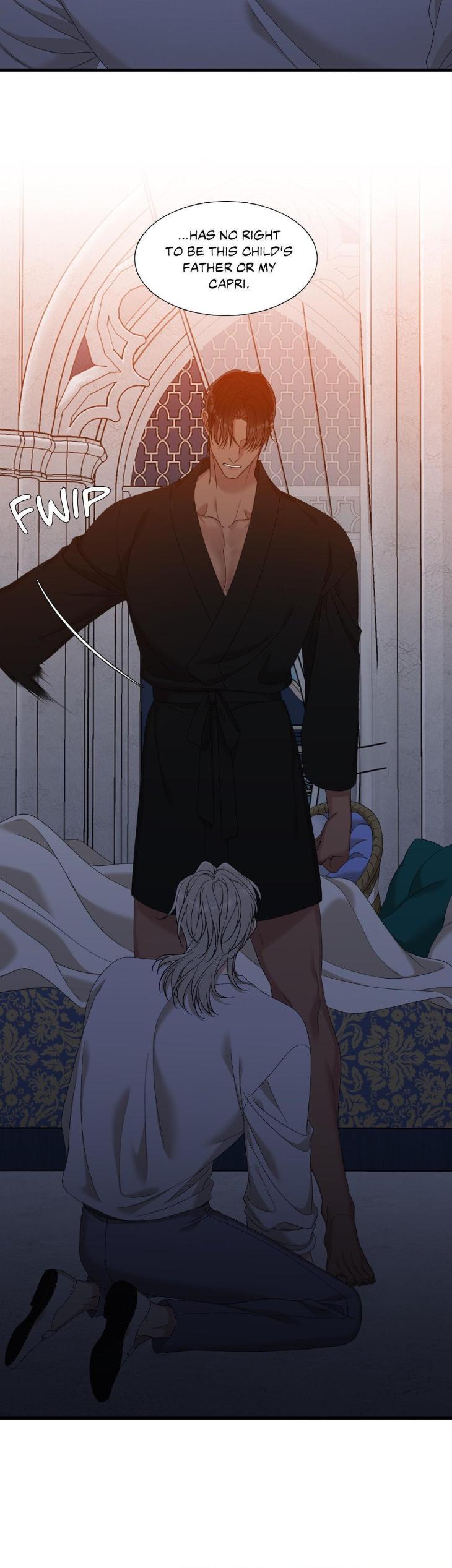 Smyrna & Capri by Brothers Without A Tomorrow [Eng] page 19