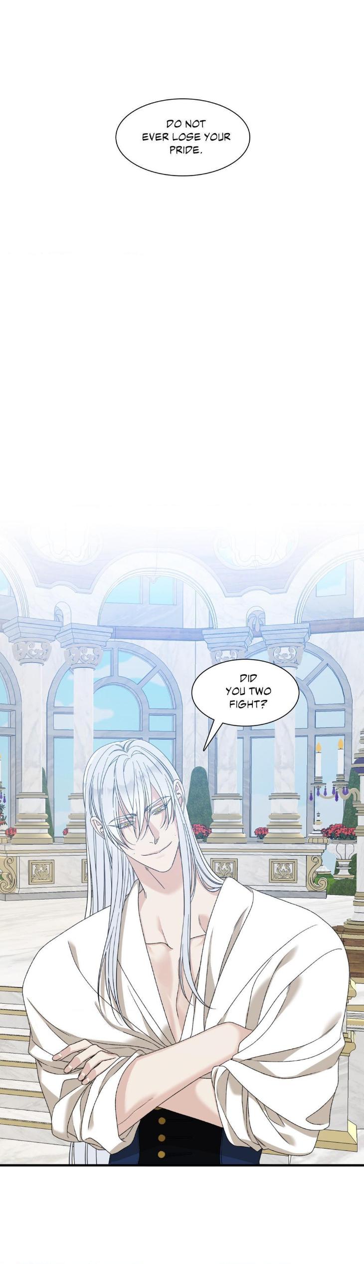 Smyrna & Capri by Brothers Without A Tomorrow [Eng] page 20