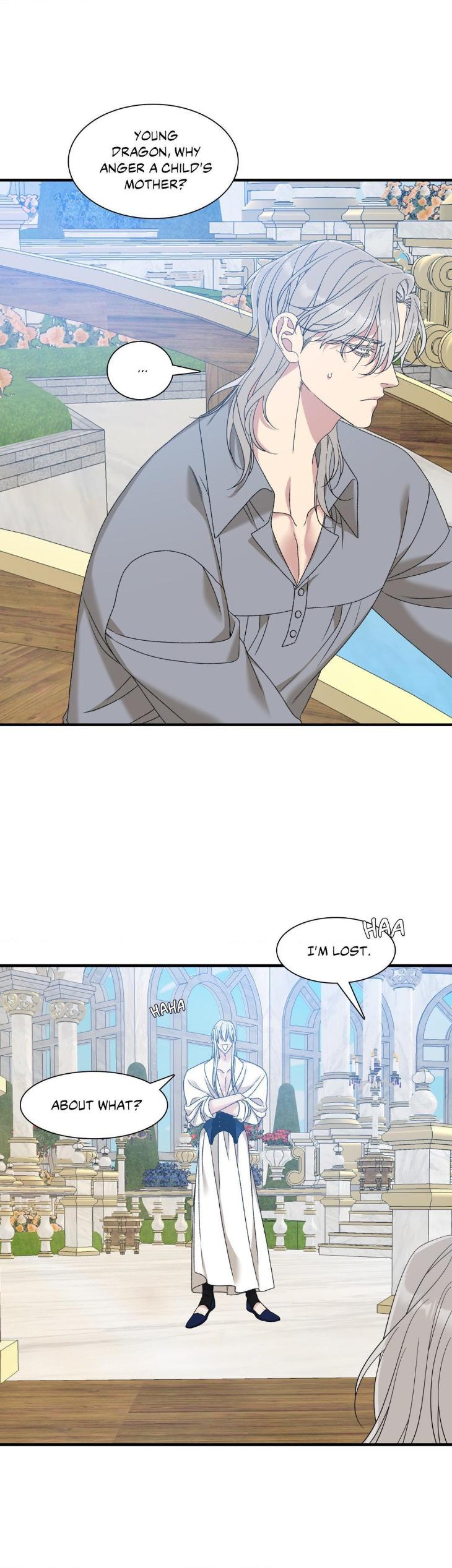 Smyrna & Capri by Brothers Without A Tomorrow [Eng] page 21