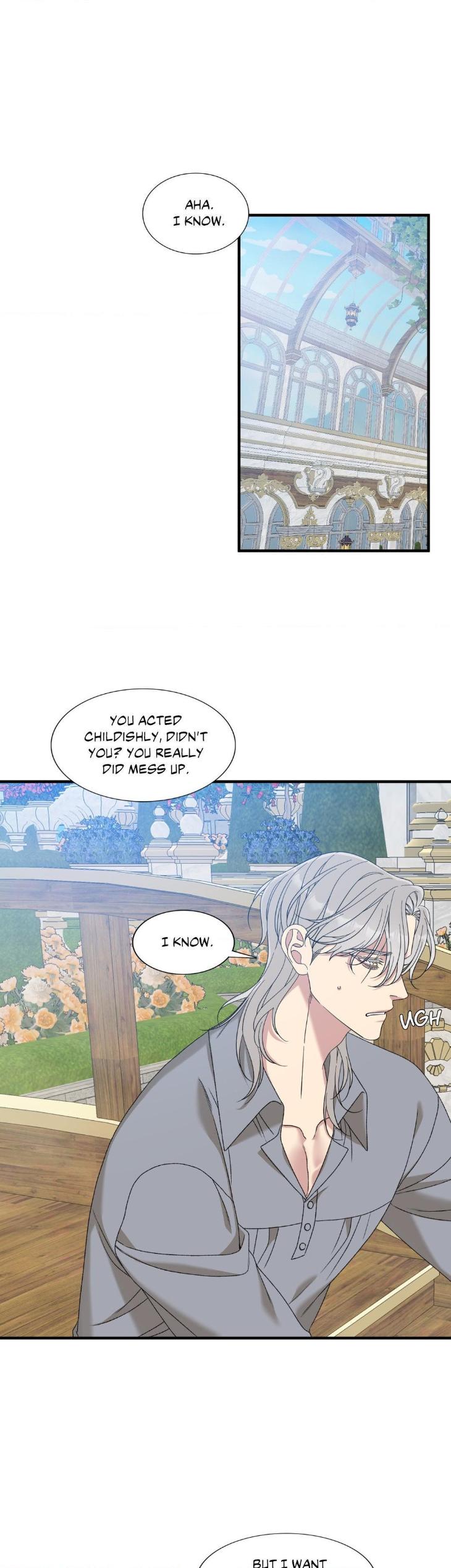 Smyrna & Capri by Brothers Without A Tomorrow [Eng] page 22