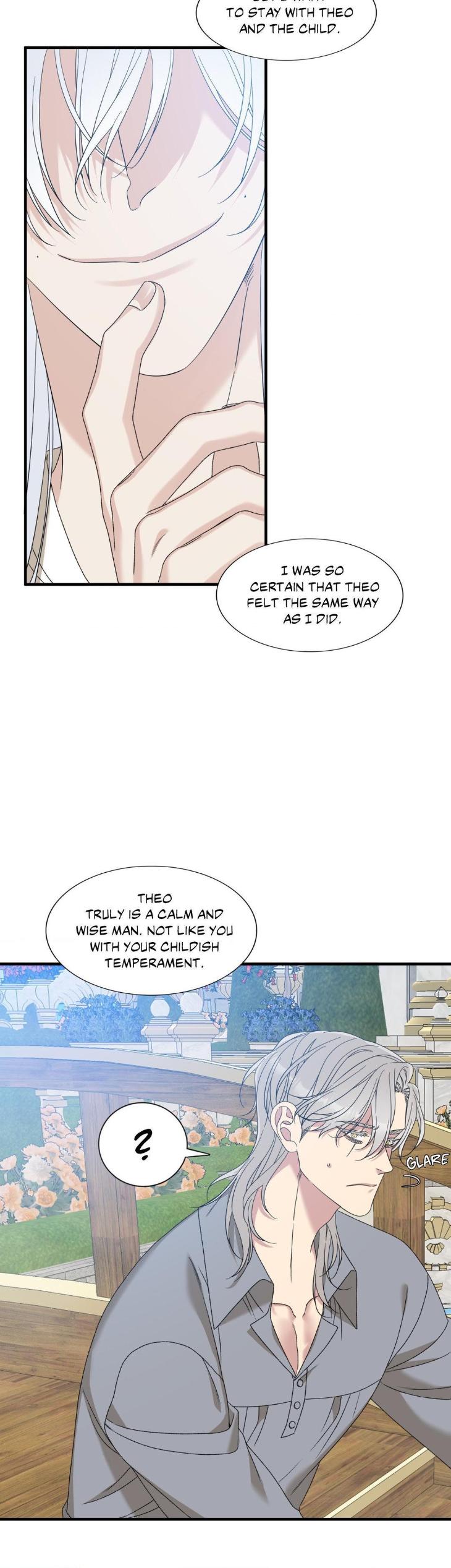 Smyrna & Capri by Brothers Without A Tomorrow [Eng] page 23