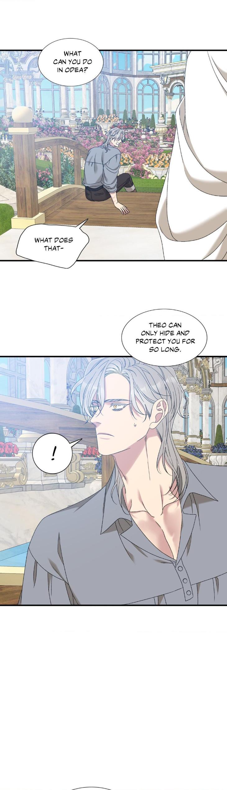 Smyrna & Capri by Brothers Without A Tomorrow [Eng] page 24