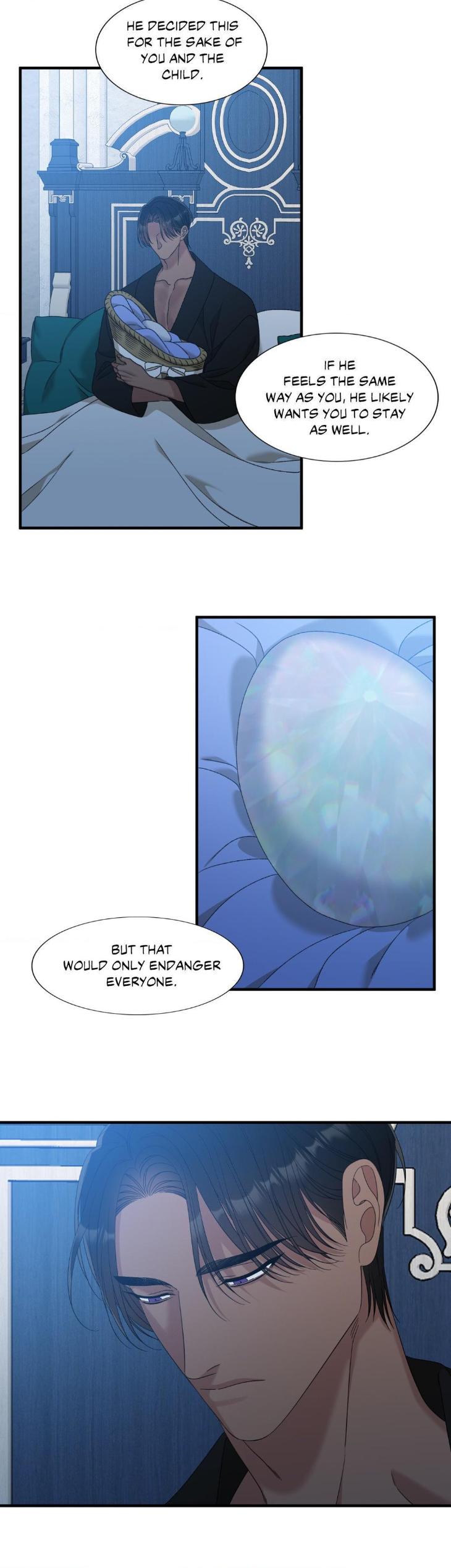 Smyrna & Capri by Brothers Without A Tomorrow [Eng] page 25