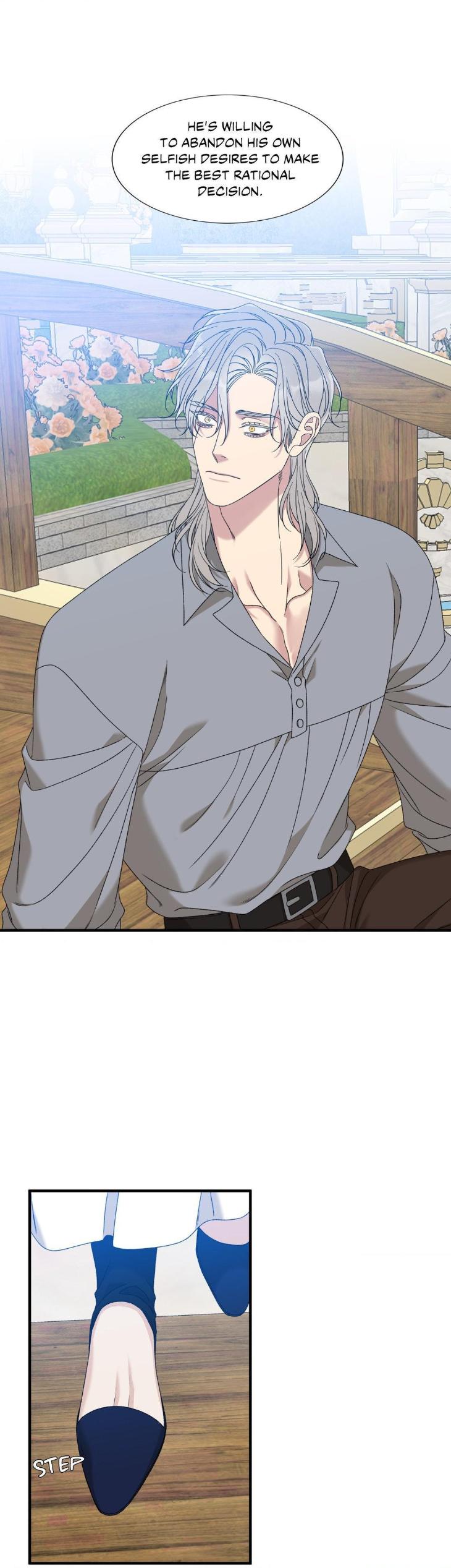 Smyrna & Capri by Brothers Without A Tomorrow [Eng] page 26