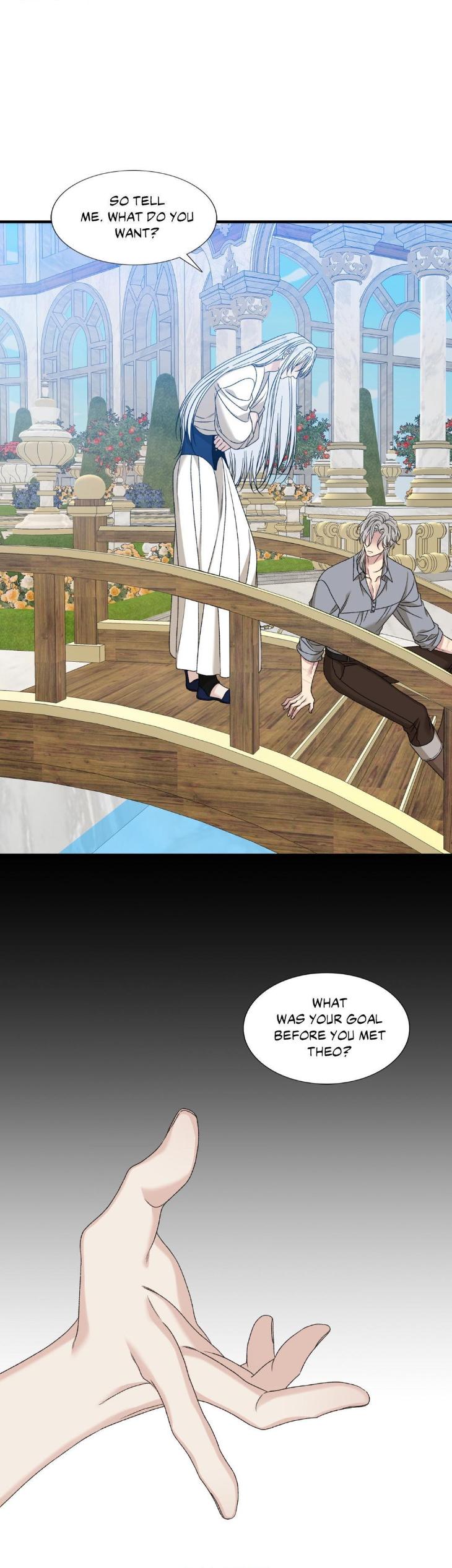 Smyrna & Capri by Brothers Without A Tomorrow [Eng] page 27