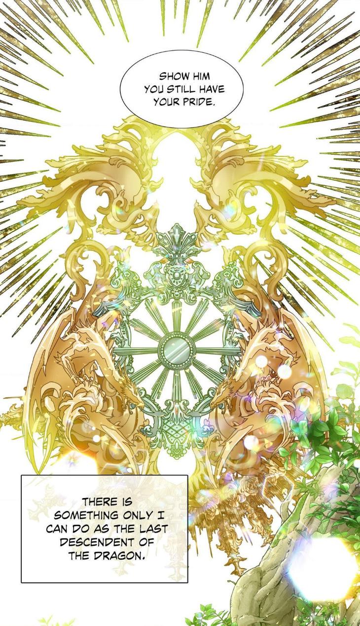 Smyrna & Capri by Brothers Without A Tomorrow [Eng] page 29