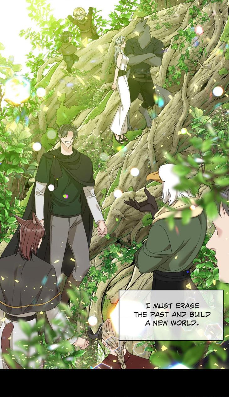 Smyrna & Capri by Brothers Without A Tomorrow [Eng] page 30