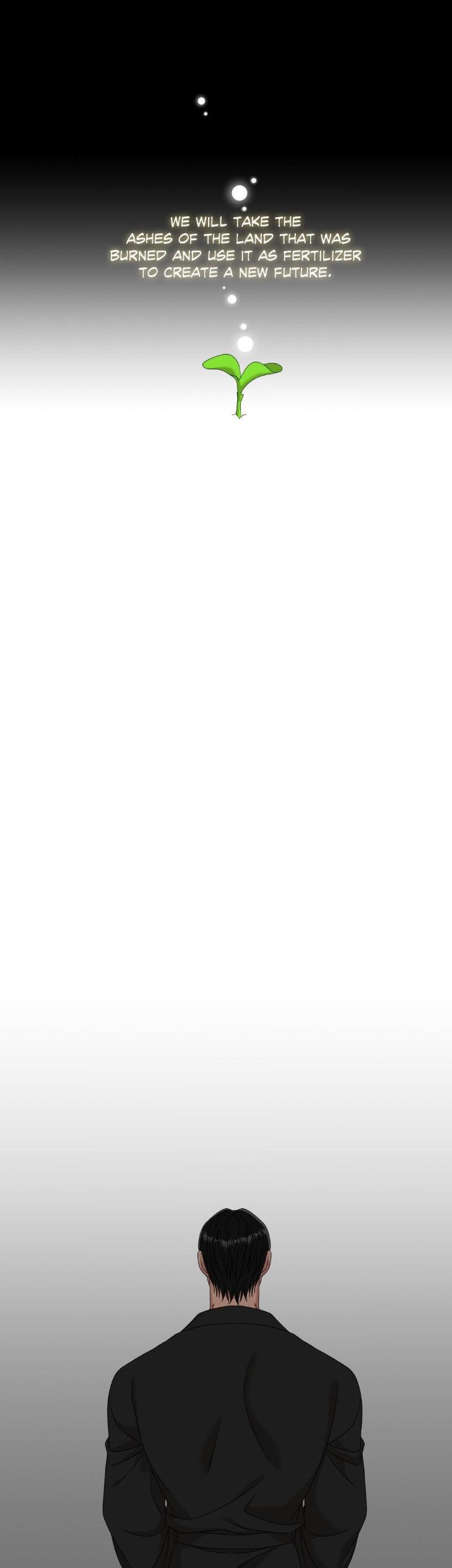 Smyrna & Capri by Brothers Without A Tomorrow [Eng] page 31