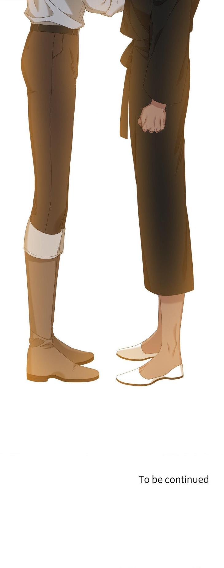 Smyrna & Capri by Brothers Without A Tomorrow [Eng] page 36