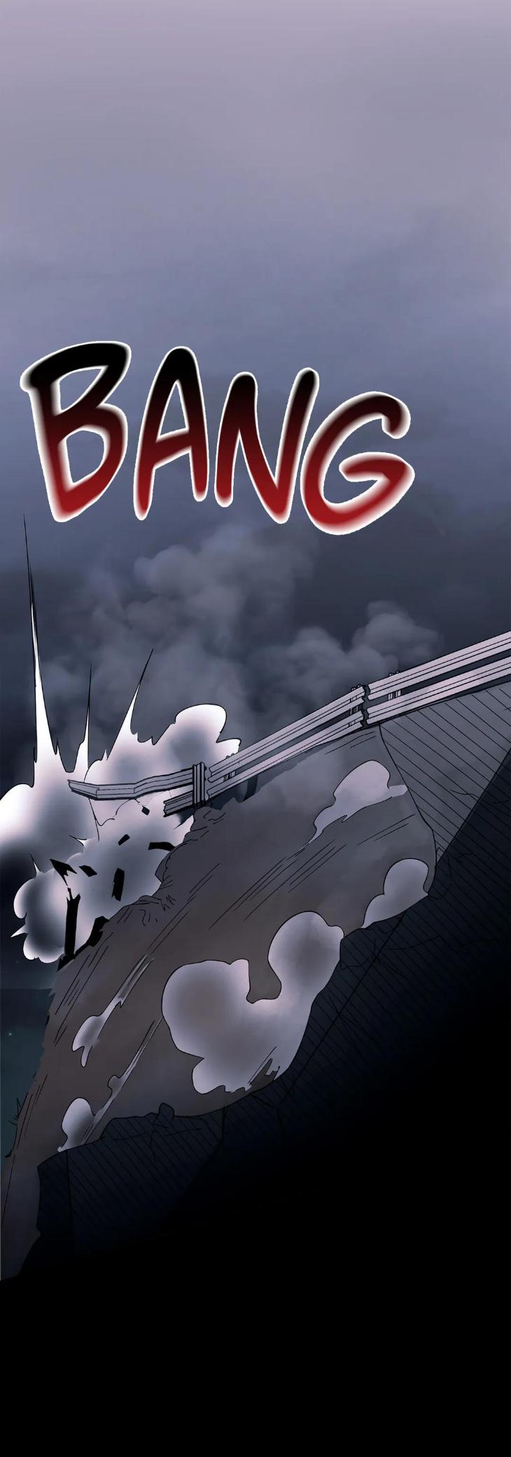 Heart Racer by Neko/ Purple Cotton – Uncensored [Eng] page 2