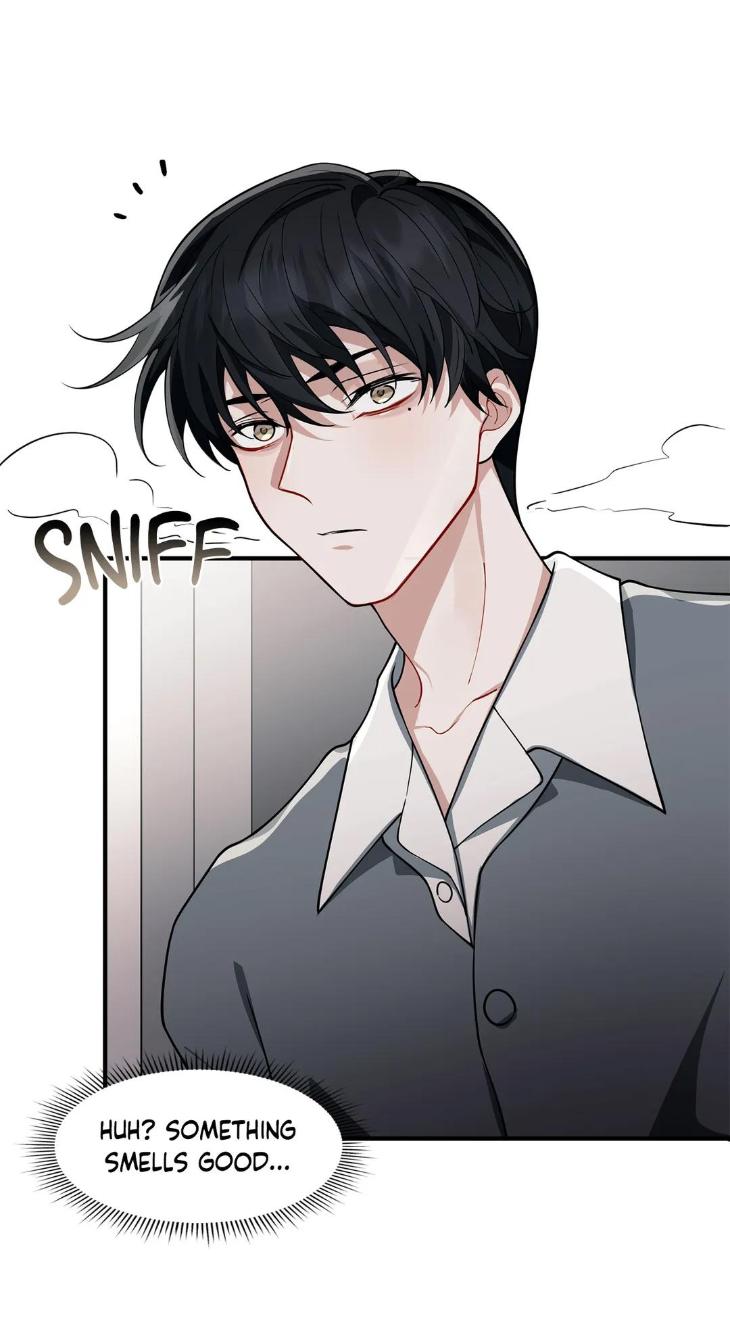 Heart Racer by Neko/ Purple Cotton – Uncensored [Eng] page 23