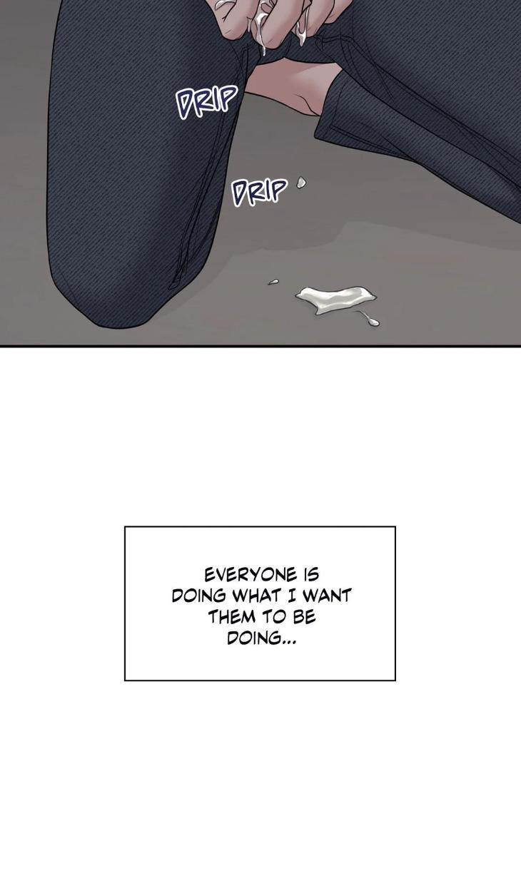 Step-Lover /Family Mate by Jeongwo [Eng] page 60