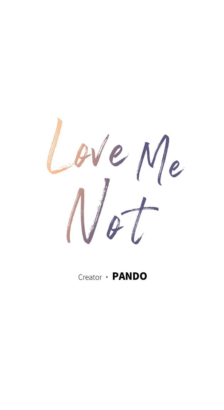 Even If You Don’t Love Me by Pando – Season 2&3 – Side 2.4 [Eng] page 5