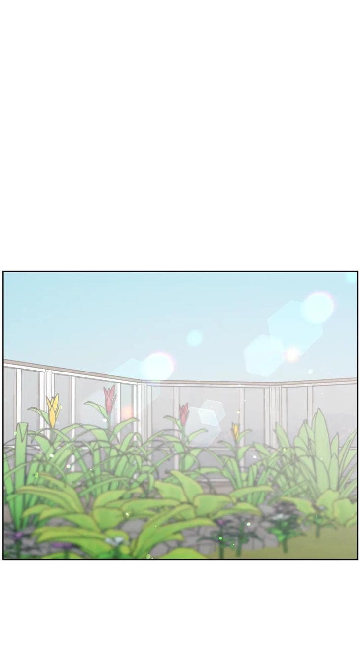 Even If You Don’t Love Me by Pando – Season 2&3 – Side 2.4 [Eng] page 6