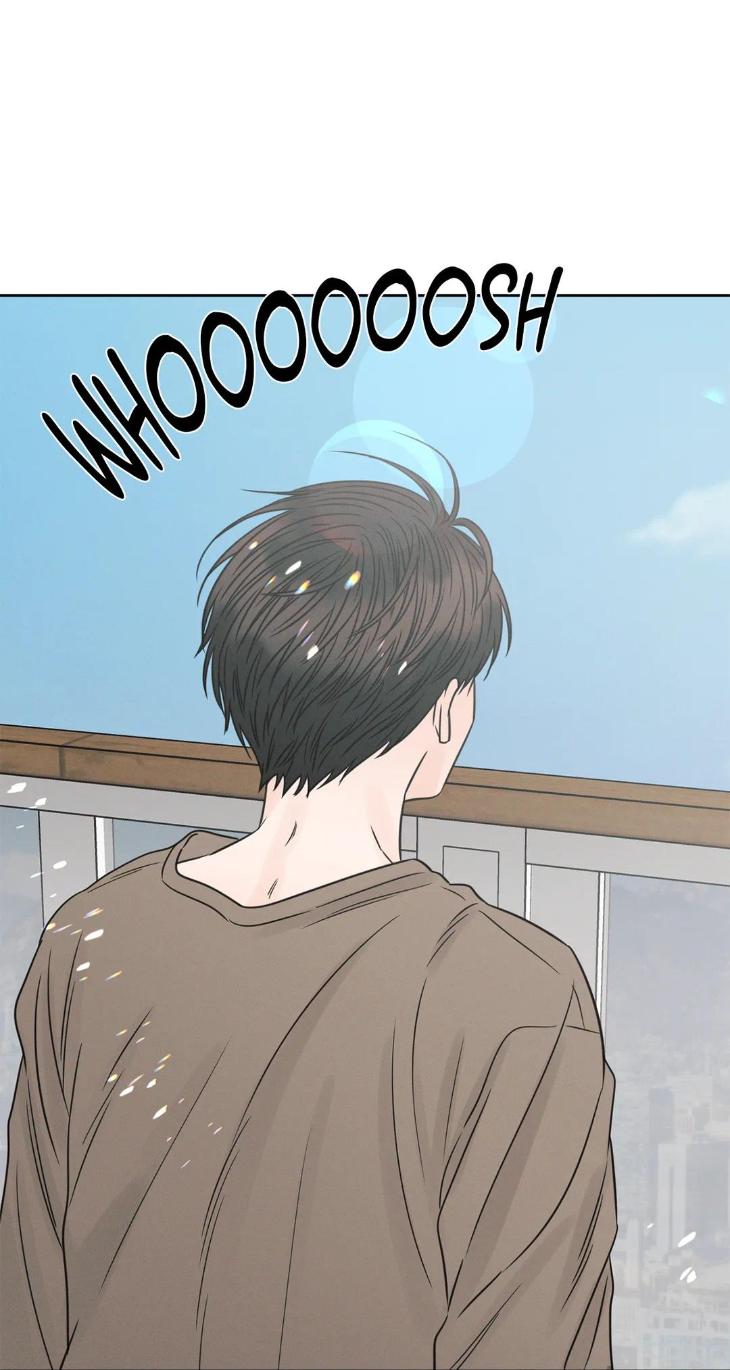 Even If You Don’t Love Me by Pando – Season 2&3 – Side 2.4 [Eng] page 7