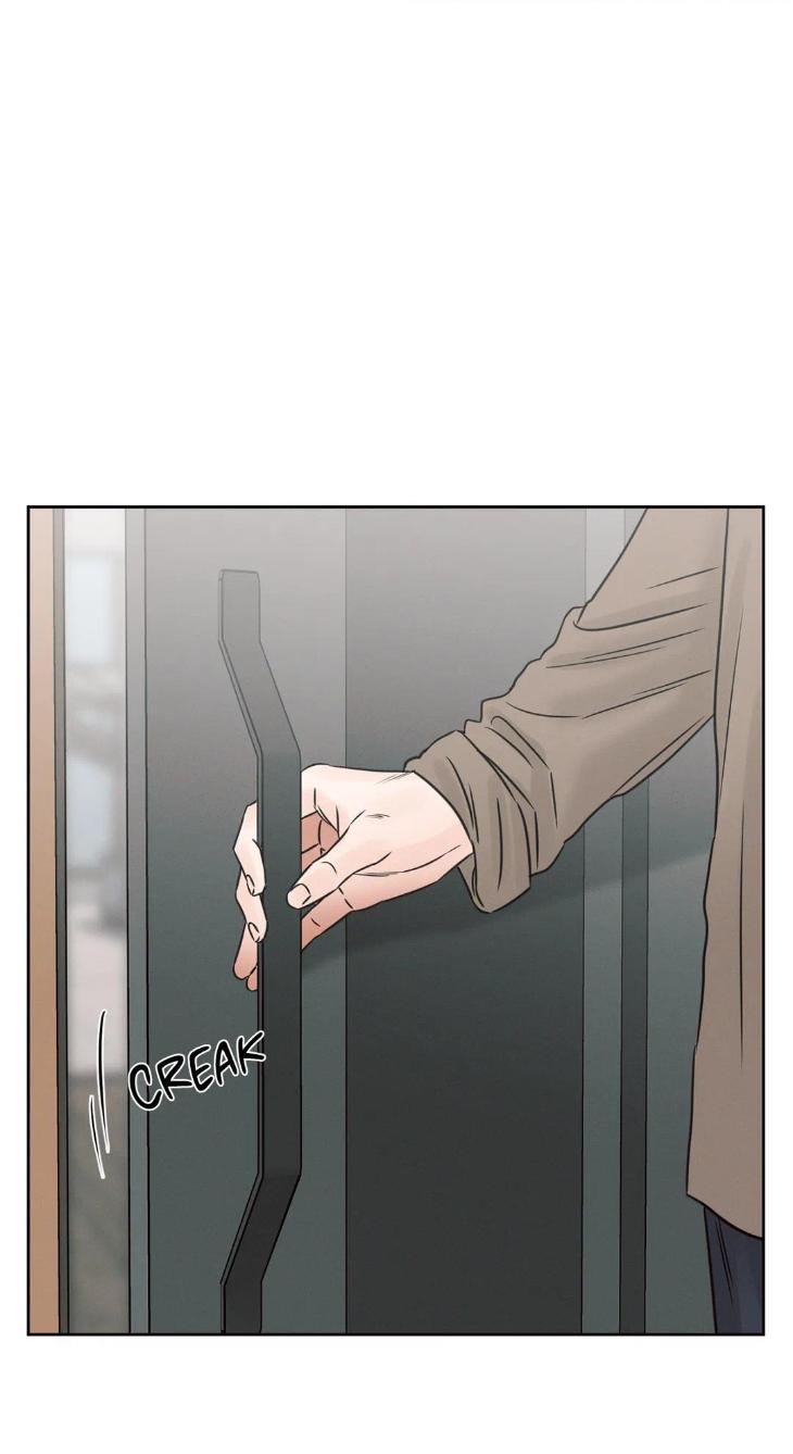 Even If You Don’t Love Me by Pando – Season 2&3 – Side 2.4 [Eng] page 24