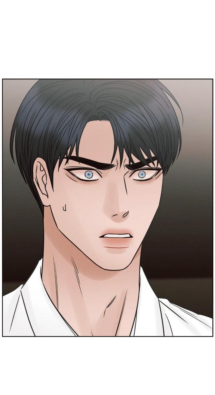 Even If You Don’t Love Me by Pando – Season 2&3 – Side 2.4 [Eng] page 42