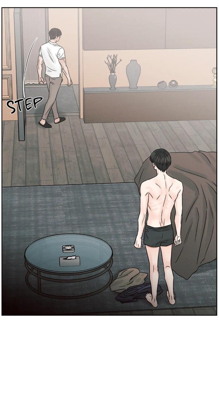 Even If You Don’t Love Me by Pando – Season 2&3 – Side 2.4 [Eng] page 44