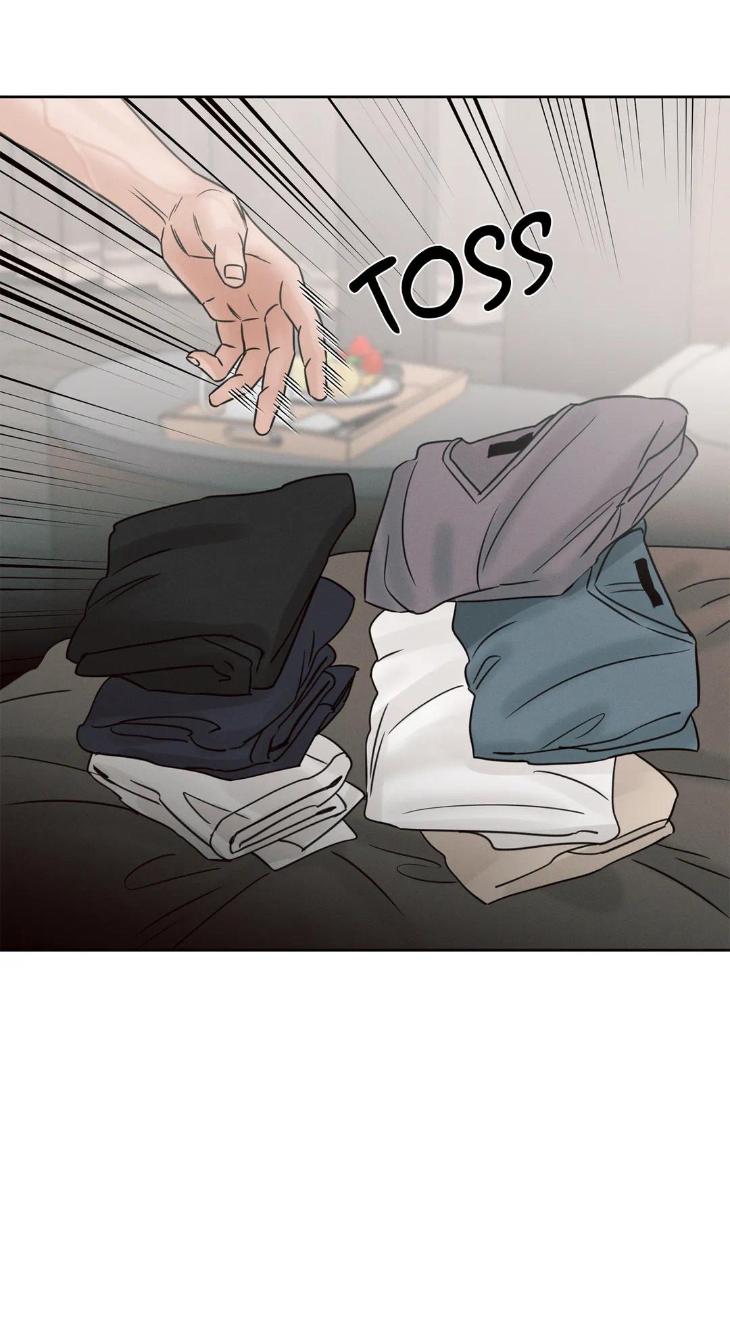 Even If You Don’t Love Me by Pando – Season 2&3 – Side 2.4 [Eng] page 45