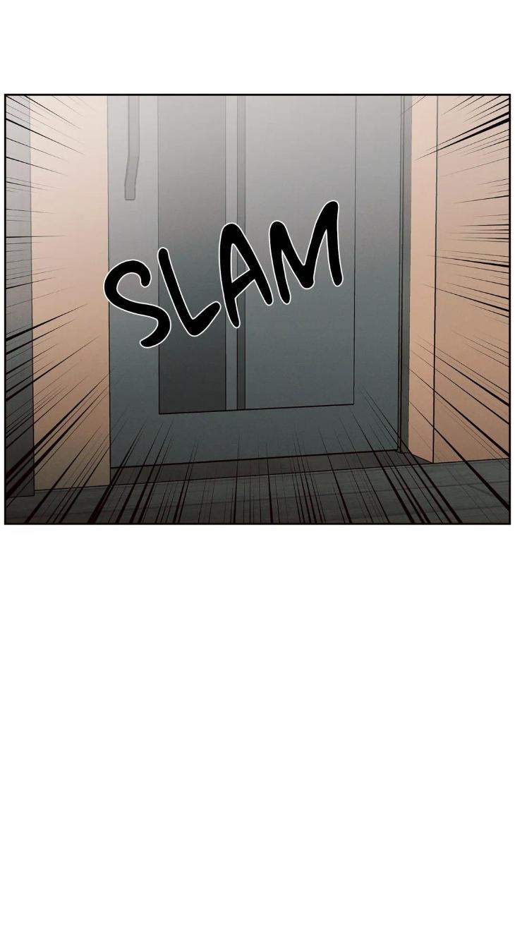 Even If You Don’t Love Me by Pando – Season 2&3 – Side 2.4 [Eng] page 47