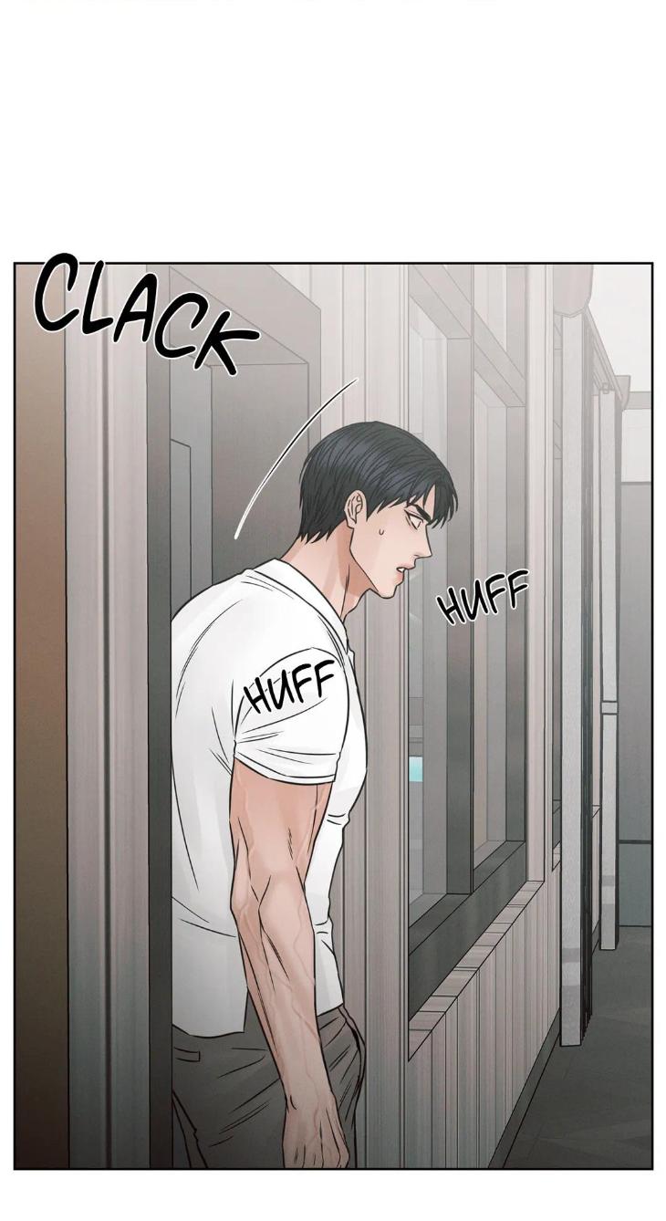 Even If You Don’t Love Me by Pando – Season 2&3 – Side 2.4 [Eng] page 52