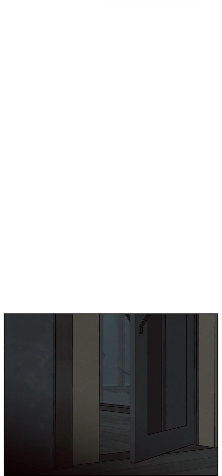 Even If You Don’t Love Me by Pando – Season 2&3 – Side 2.4 [Eng] page 62