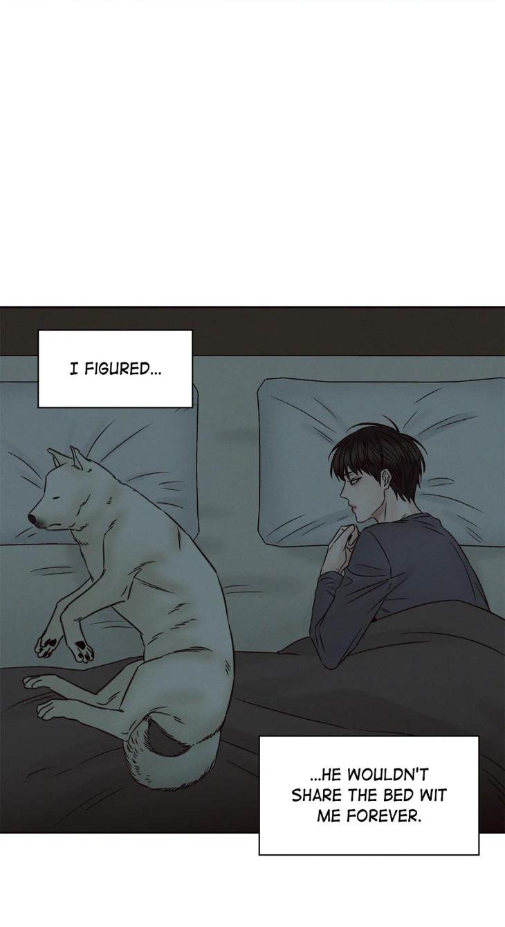 Even If You Don’t Love Me by Pando – Season 2&3 – Side 2.4 [Eng] page 63