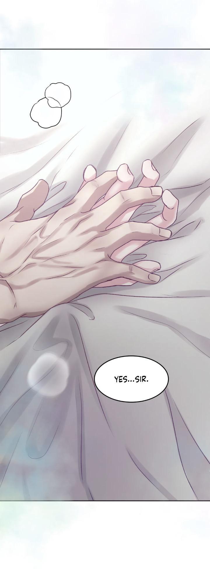 Instant Family by Ananas/ Kingo – Uncensored [Eng] page 5