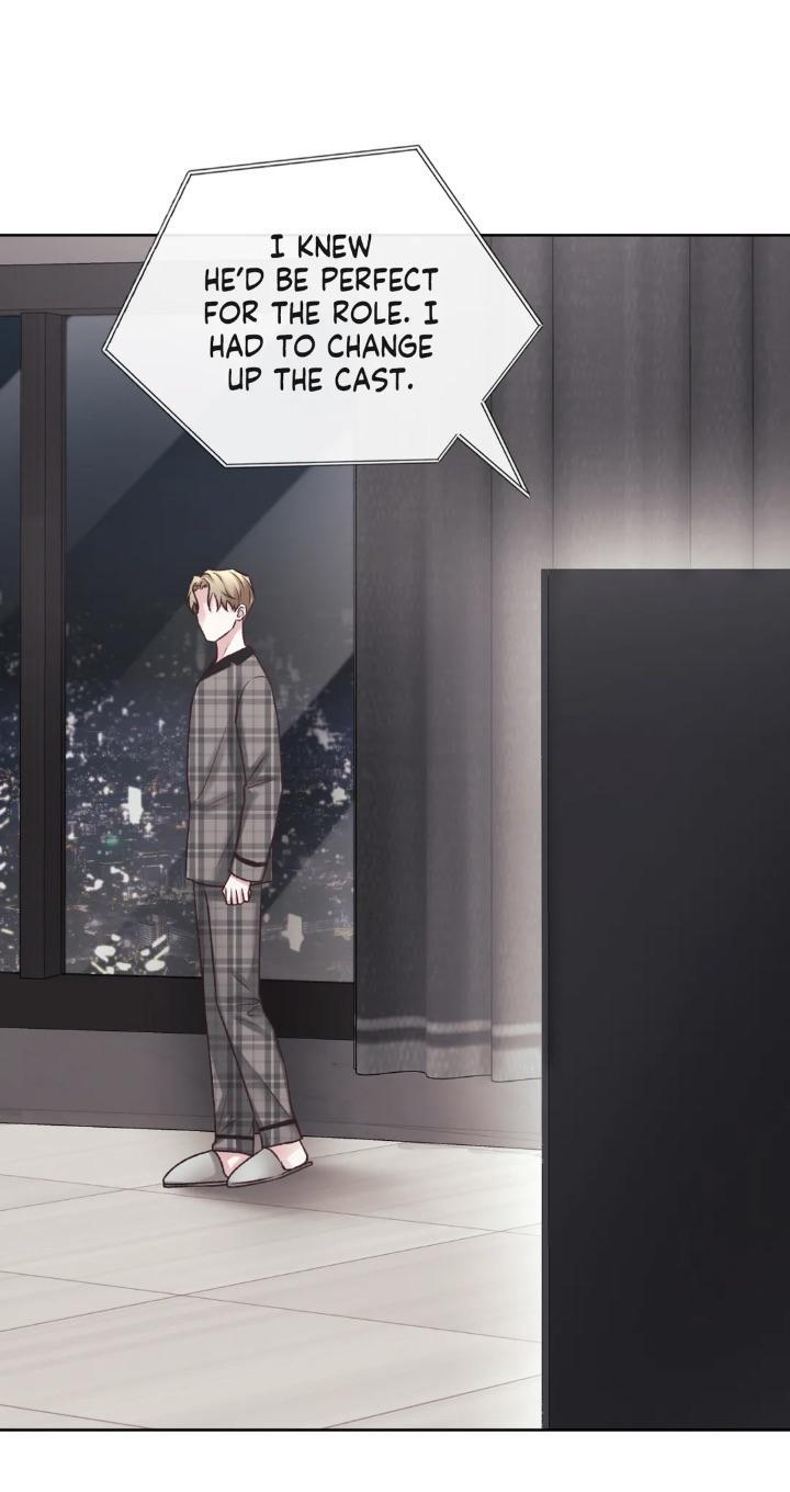 Instant Family by Ananas/ Kingo – Uncensored [Eng] page 12