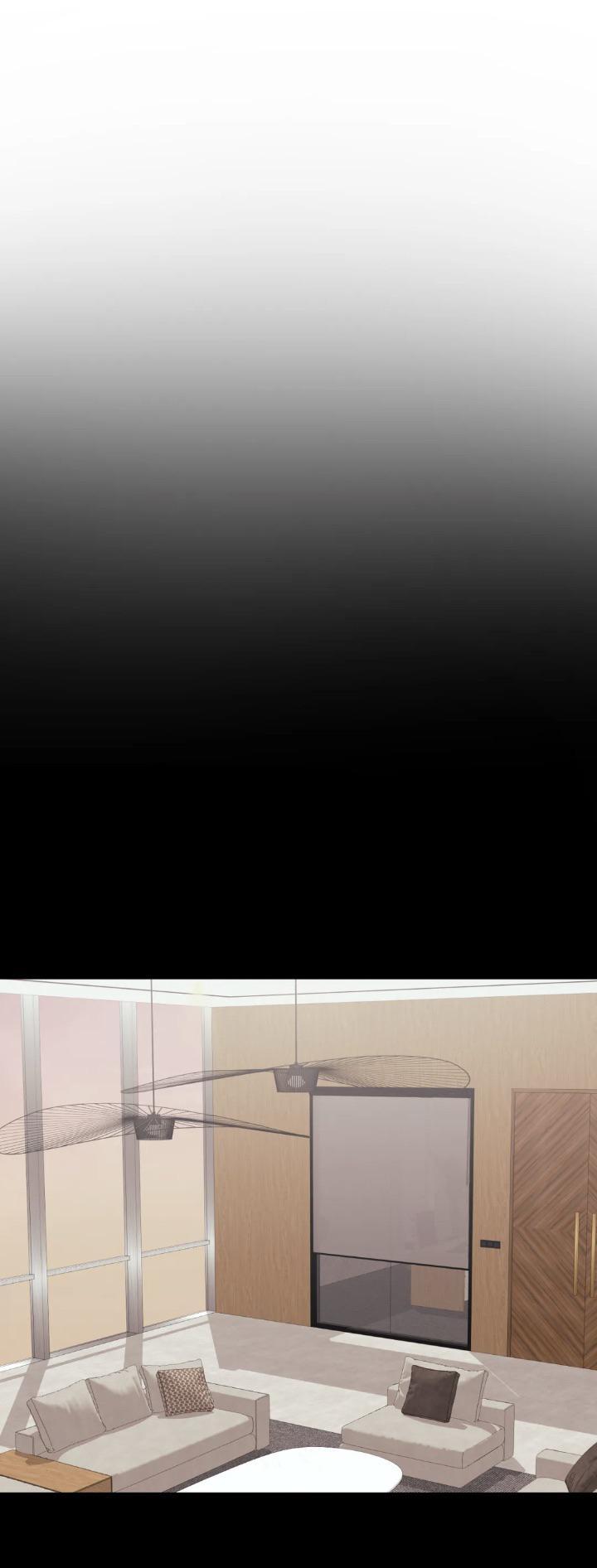 Instant Family by Ananas/ Kingo – Uncensored [Eng] page 15