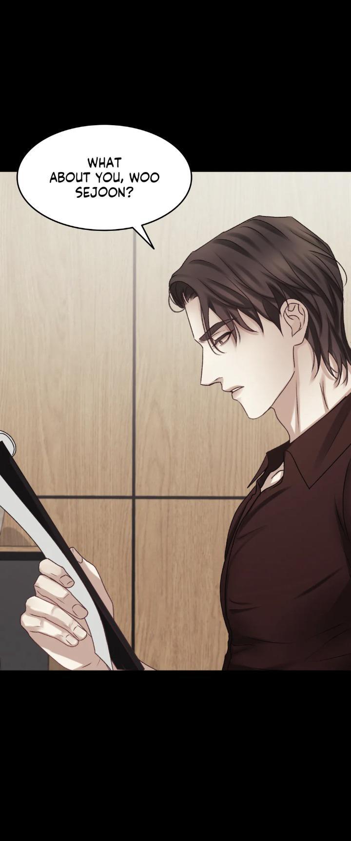 Instant Family by Ananas/ Kingo – Uncensored [Eng] page 18