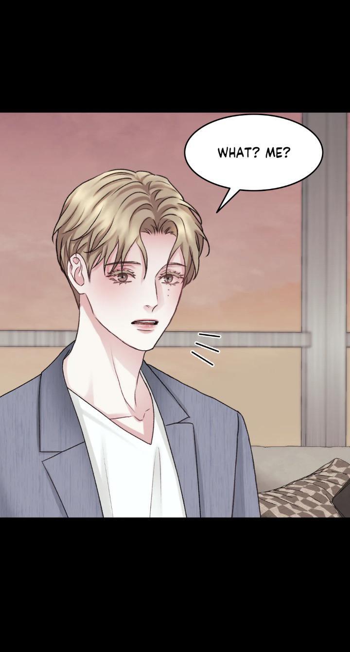 Instant Family by Ananas/ Kingo – Uncensored [Eng] page 19