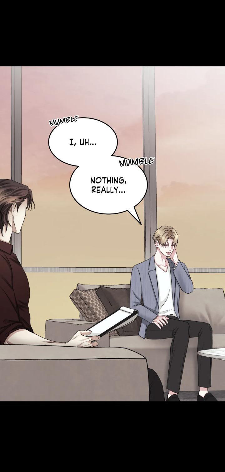 Instant Family by Ananas/ Kingo – Uncensored [Eng] page 21