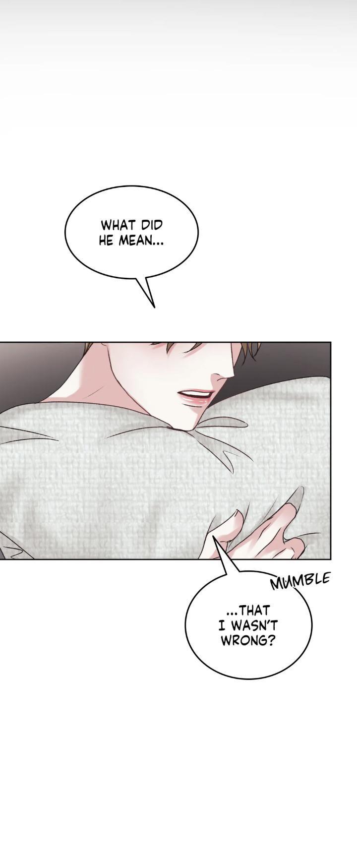 Instant Family by Ananas/ Kingo – Uncensored [Eng] page 31