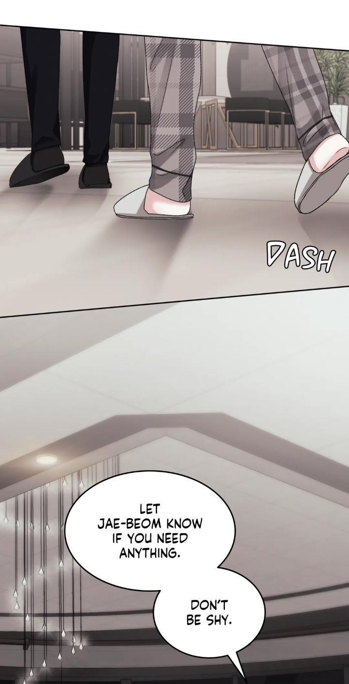 Instant Family by Ananas/ Kingo – Uncensored [Eng] page 38