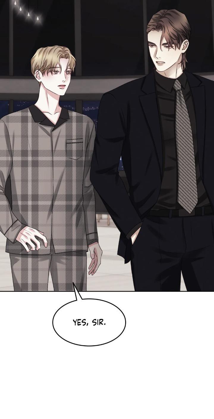 Instant Family by Ananas/ Kingo – Uncensored [Eng] page 39