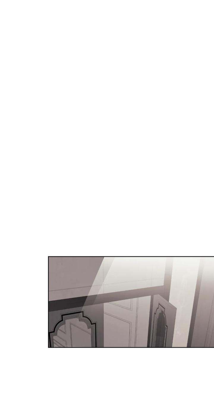 Instant Family by Ananas/ Kingo – Uncensored [Eng] page 40