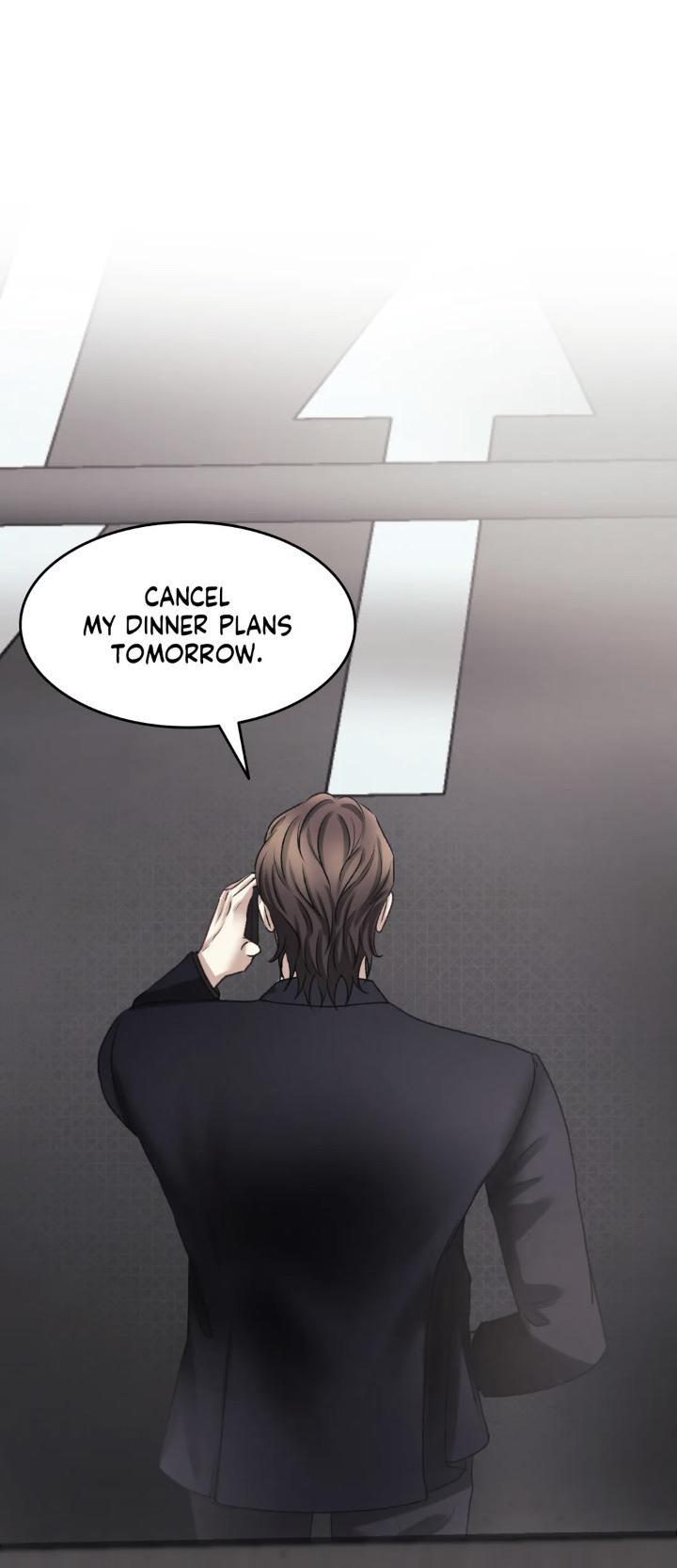 Instant Family by Ananas/ Kingo – Uncensored [Eng] page 55