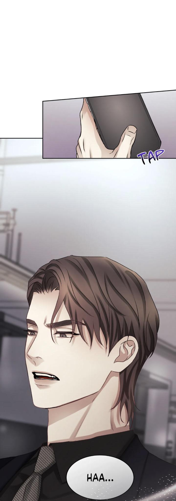 Instant Family by Ananas/ Kingo – Uncensored [Eng] page 60