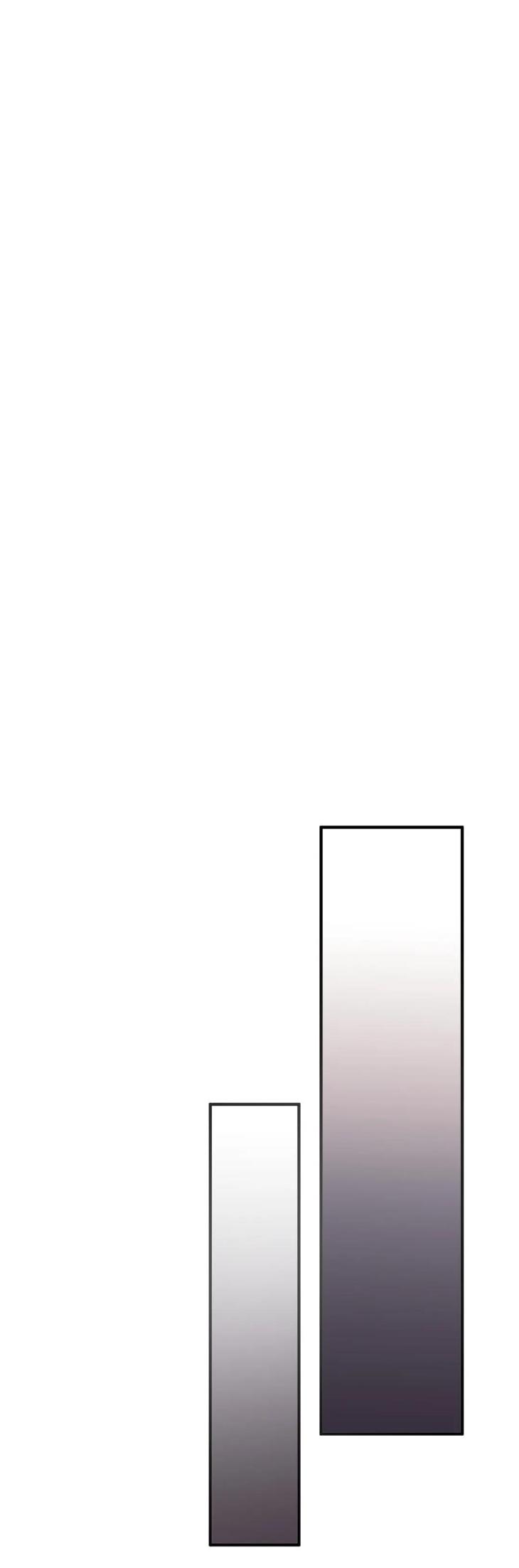 Heart Racer by Neko/ Purple Cotton – Uncensored [Eng] page 22